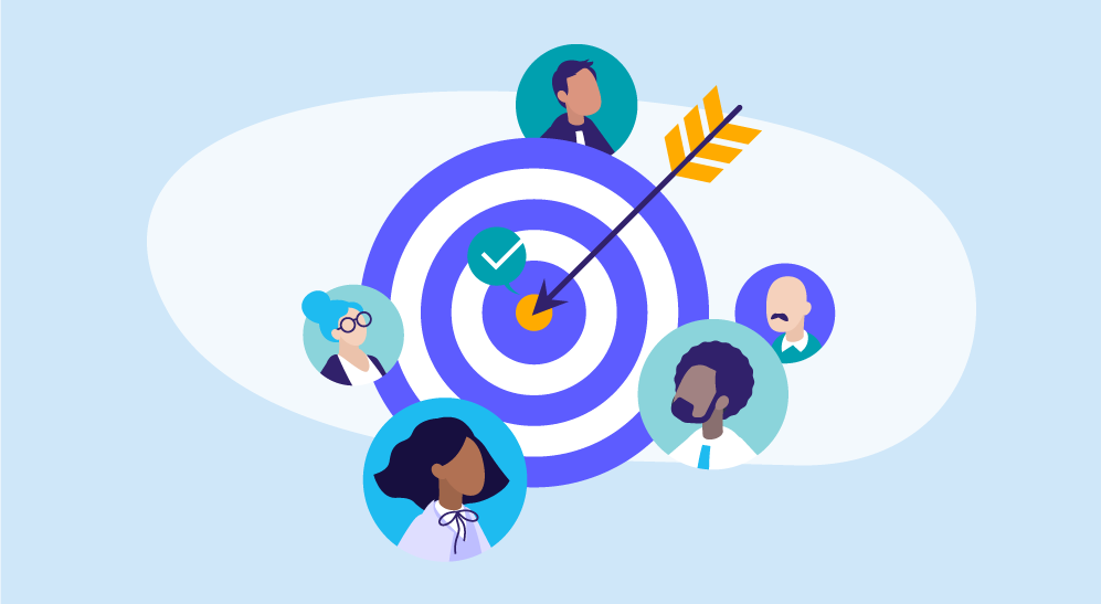 Customer-Centric Solutions